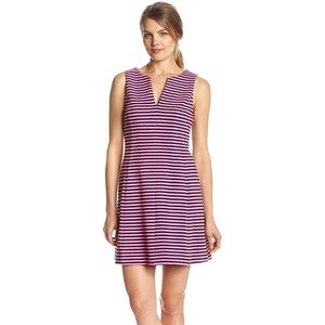 Lilly Pulitzer Brielle dress